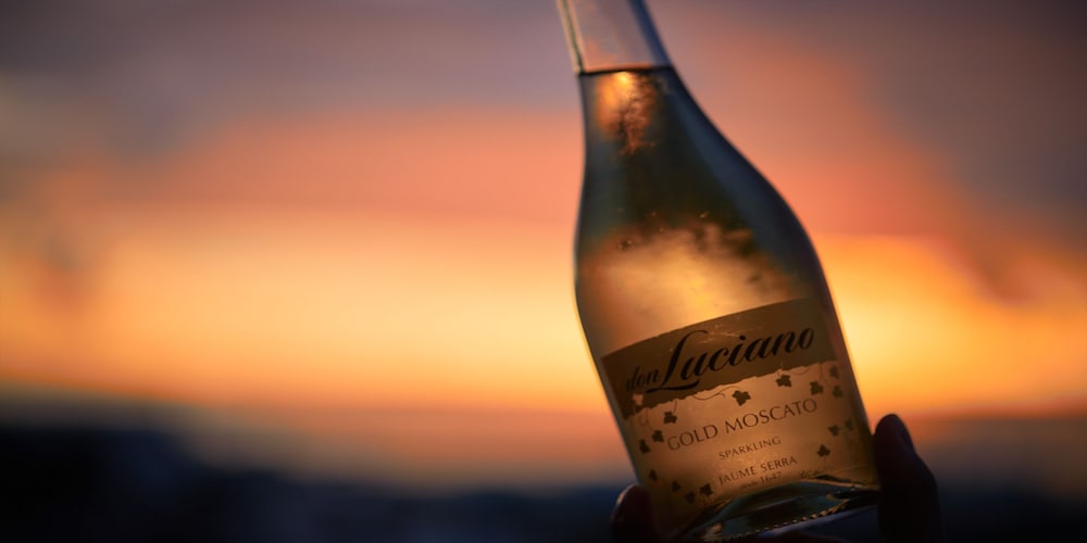 デラックス ツインルーム 禁煙 バルコニーからの眺望3 | THE GRAND HOTEL GINOWAN