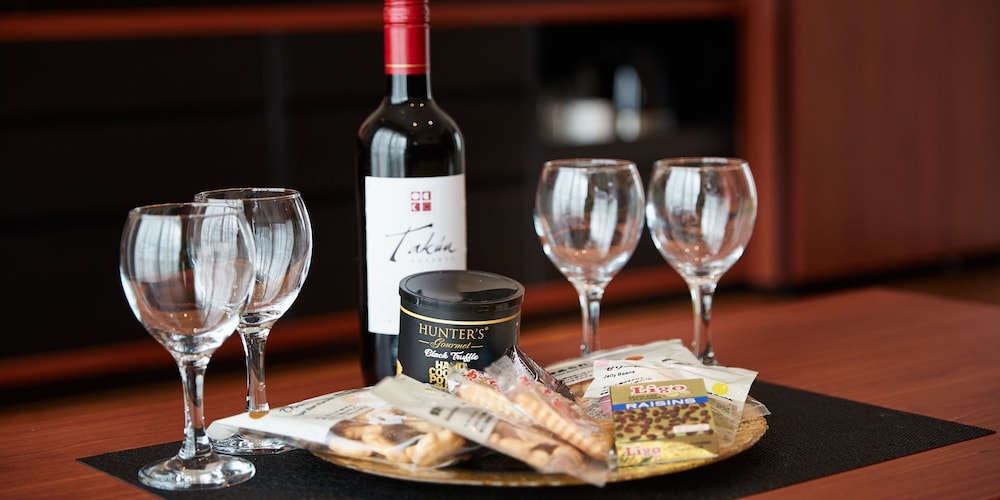 ジュニア スイート 禁煙 客室4 | THE GRAND HOTEL GINOWAN