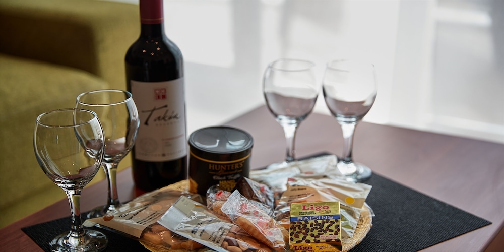 ジュニア スイート 禁煙 客室8 | THE GRAND HOTEL GINOWAN