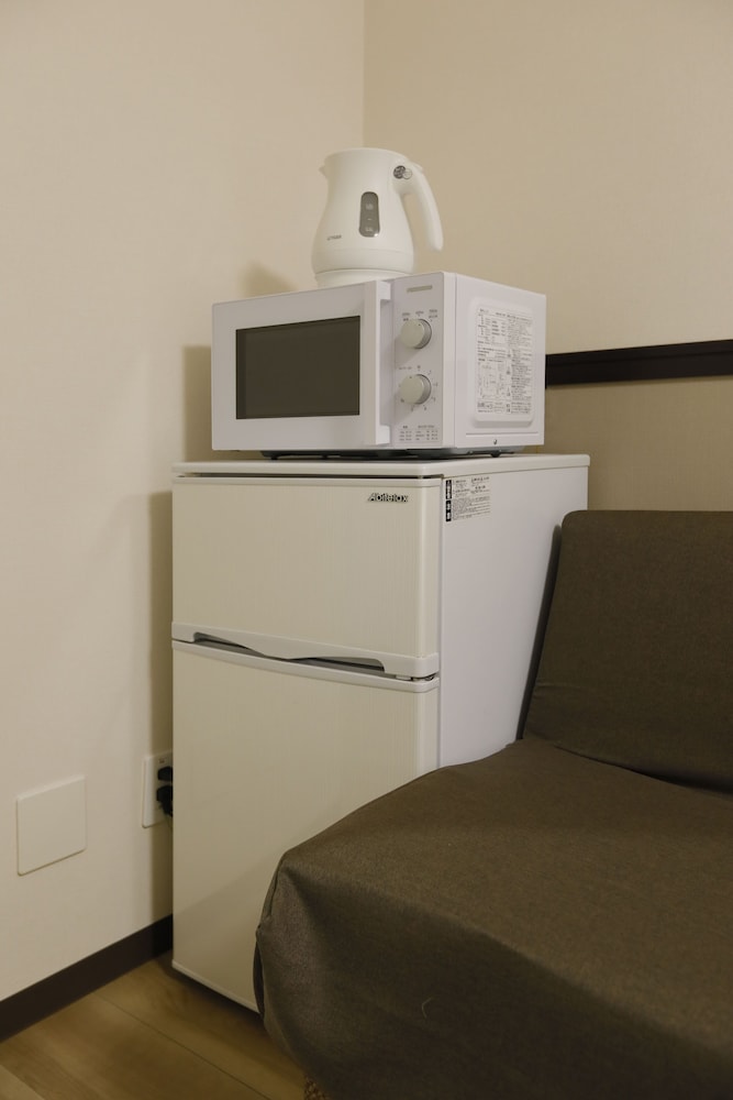 バリアフリールーム 禁煙 バスタブなし 客室2 | フェニックス パーク ホテル