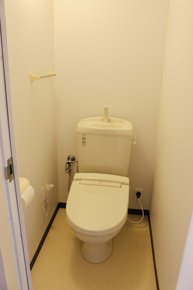 プレミア ツインルーム 禁煙 (B-Loft) 客室の設備とサービス0 | フェニックス パーク ホテル