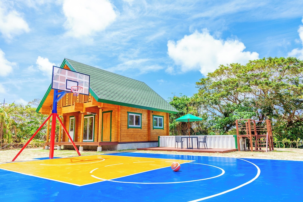 メインイメージ | レジーナ石垣ログテリアⅠ メインイメージ | レジーナ石垣ログテリアⅠ