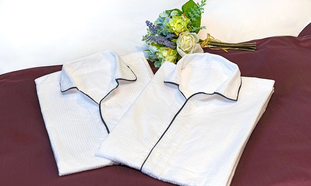 ヴィラ 2 ベッドルーム 禁煙 客室の設備とサービス0 | ヴィラ カプリ 宮古島