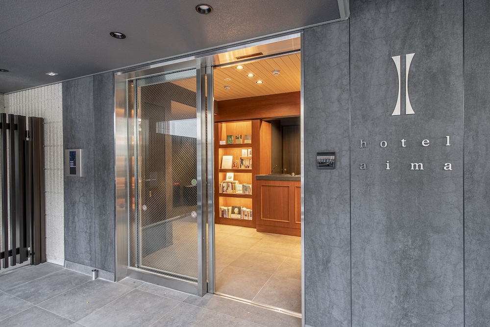 メインイメージ | hotel aima メインイメージ | hotel aima