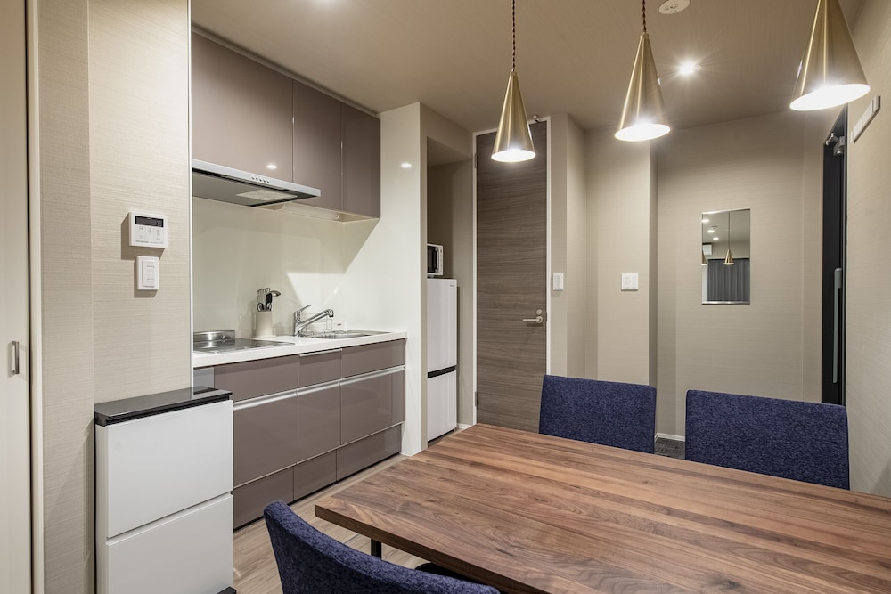 客室1 | hotel aima | hotel aima