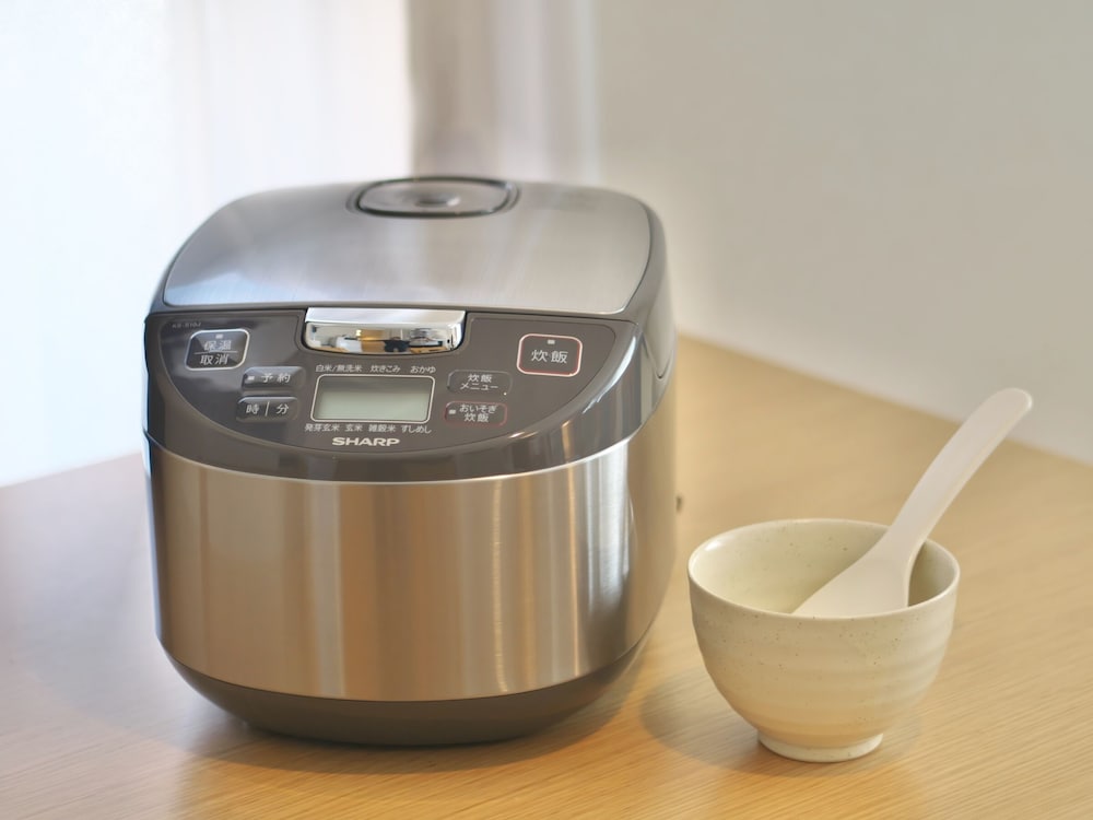 ビジネス アパートメント 禁煙 専用キッチン0 | ケイアイコンホテルズ ふくしあ