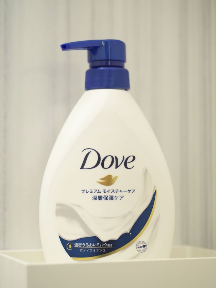 ビジネス アパートメント 禁煙 バスルームの設備1 | ケイアイコンホテルズ ふくしあ
