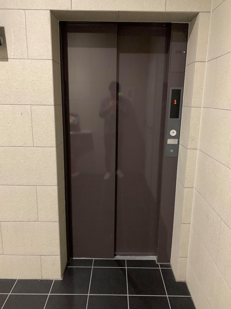 内装1 | ケイアイコンホテルズ ふくしあ 内装1 | ケイアイコンホテルズ ふくしあ