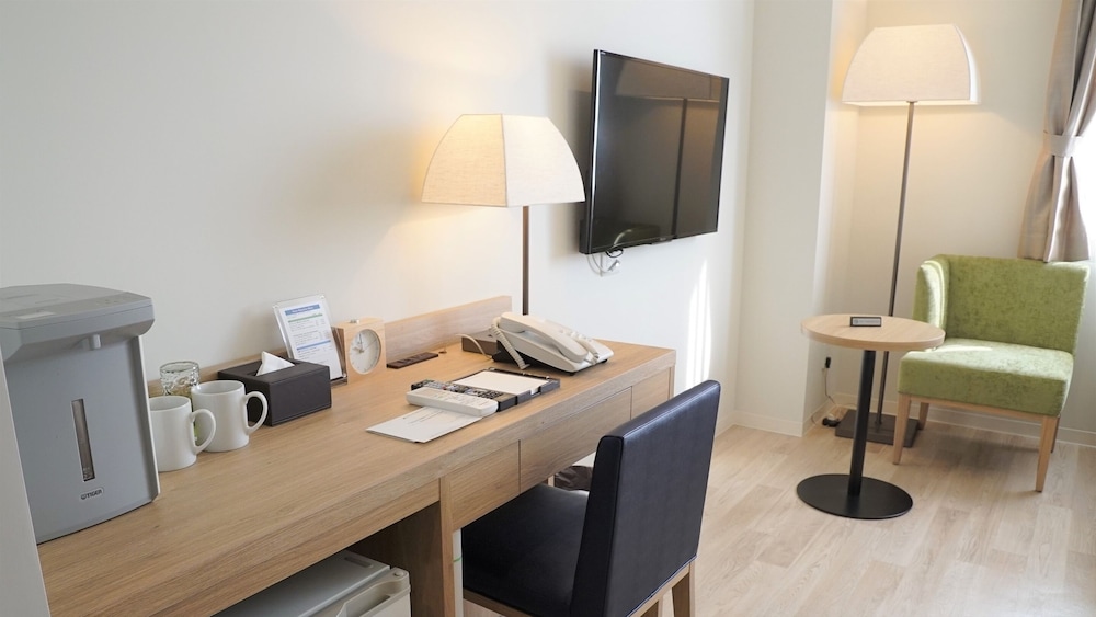 客室1 | ホテル シーブリーズコーラル 客室1 | ホテル シーブリーズコーラル