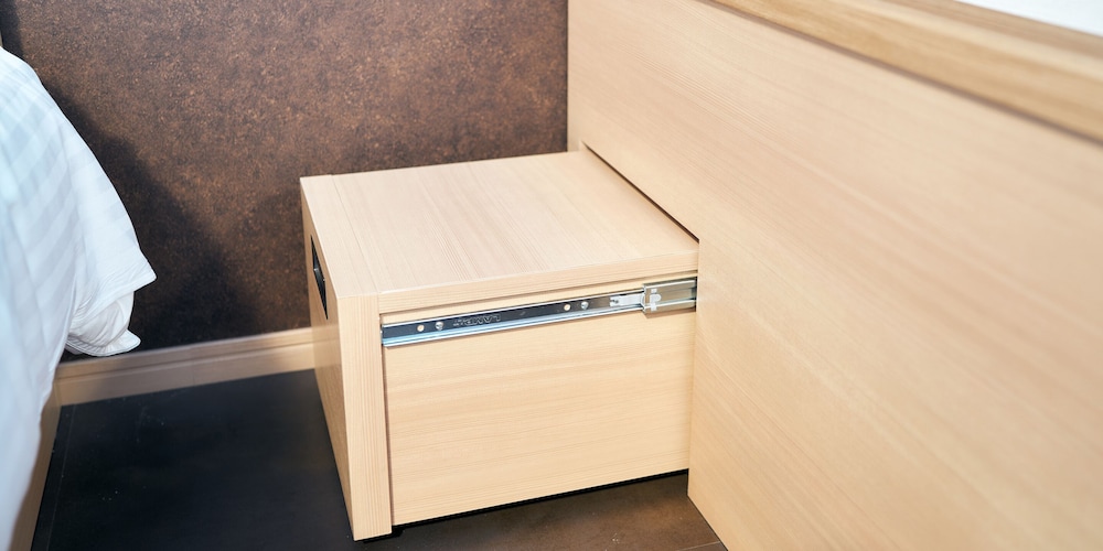 [楽天市場のHOTアイテムが試せるコラボルーム] 禁煙 (202) 客室14 | Rakuten STAY 博多祇園