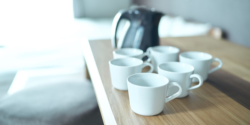 スーペリア ルーム 禁煙 (301) 客室の設備とサービス3 | Rakuten STAY 博多祇園