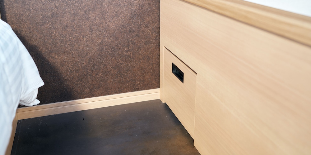 [楽天市場のHOTアイテムが試せるコラボルーム] 禁煙 (202) 客室13 | Rakuten STAY 博多祇園