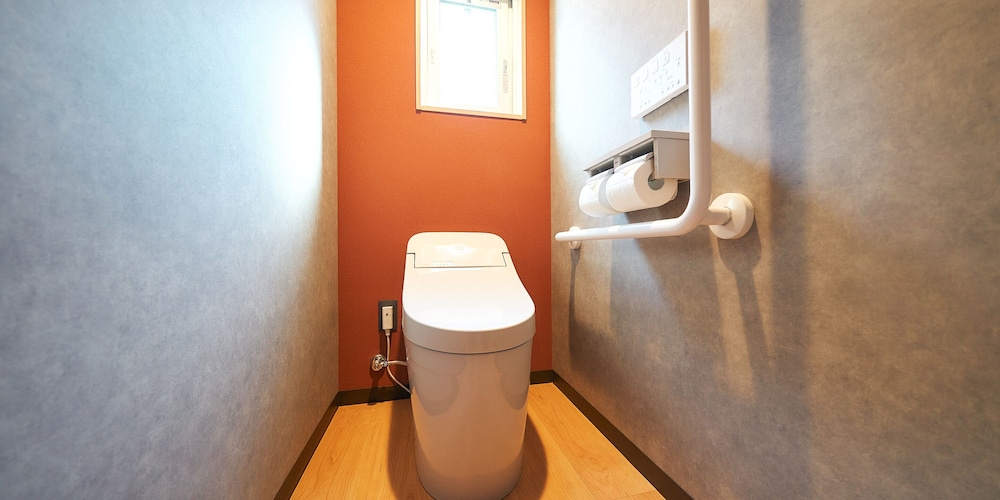 スーペリア ルーム 禁煙 (301) 客室の設備とサービス12 | Rakuten STAY 博多祇園