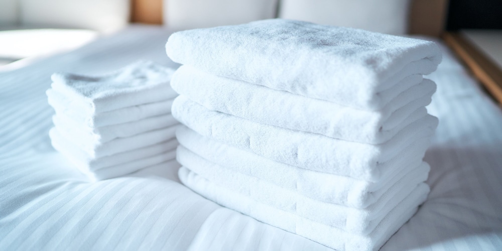 スーペリア ルーム 禁煙 (301) 客室の設備とサービス5 | Rakuten STAY 博多祇園