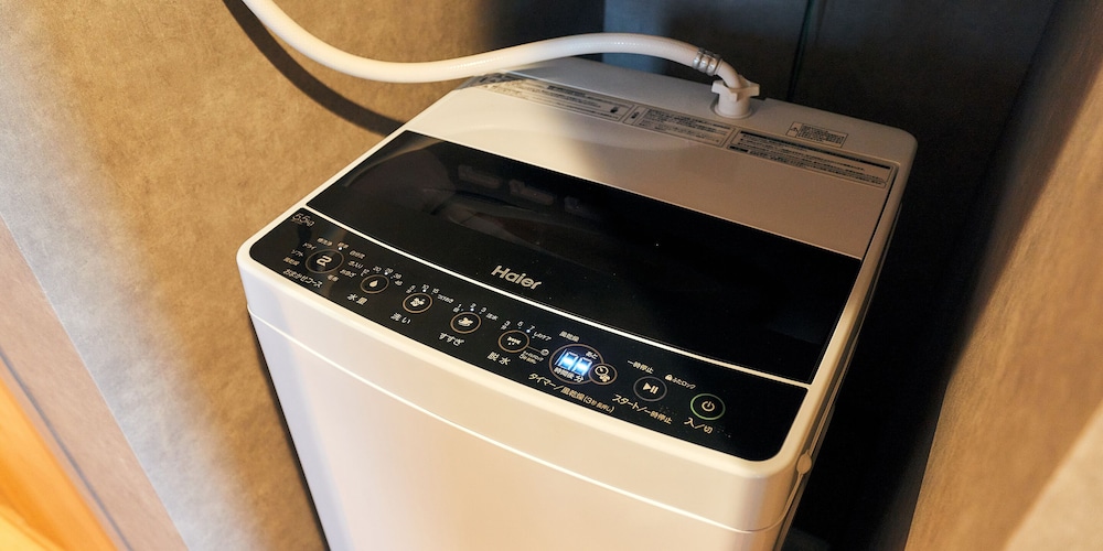 スーペリア ルーム 禁煙 (301) 客室の設備とサービス11 | Rakuten STAY 博多祇園