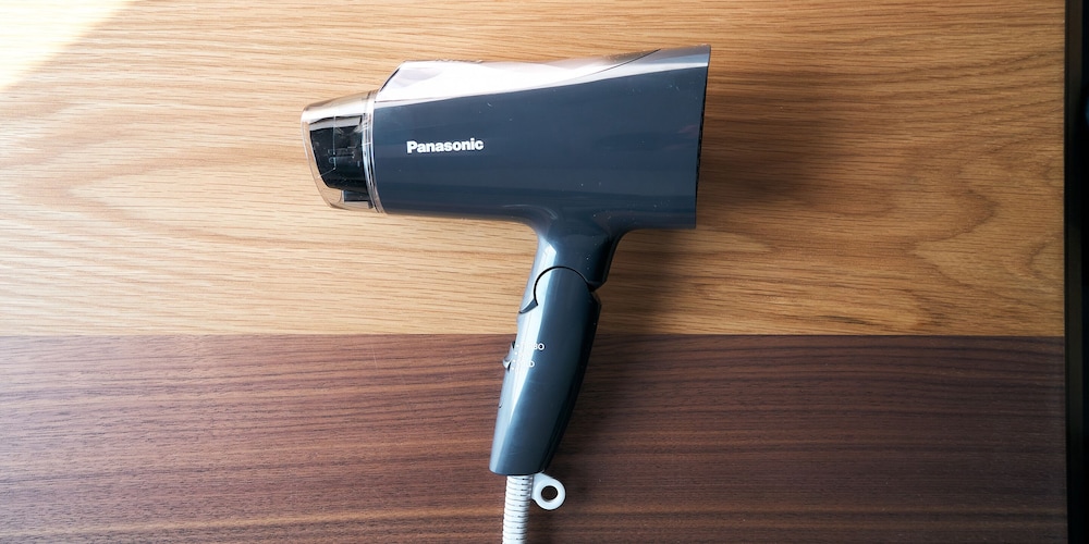 スーペリア ルーム 禁煙 (301) 客室の設備とサービス13 | Rakuten STAY 博多祇園