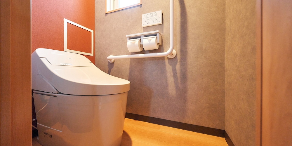 [楽天市場のHOTアイテムが試せるコラボルーム] 禁煙 (202) 客室の設備とサービス5 | Rakuten STAY 博多祇園