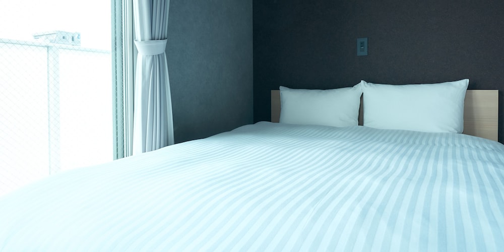 スーペリア ルーム 禁煙 (301) 客室9 | Rakuten STAY 博多祇園