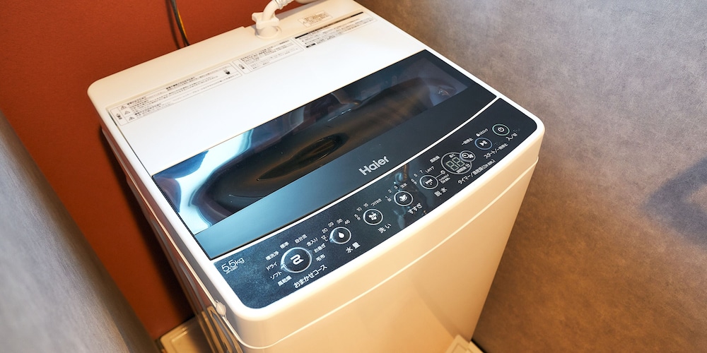 スーペリア ルーム 禁煙 (301) 客室の設備とサービス6 | Rakuten STAY 博多祇園