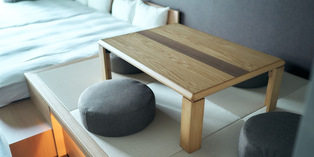 スーペリア ルーム 禁煙 (301) 客室5 | Rakuten STAY 博多祇園