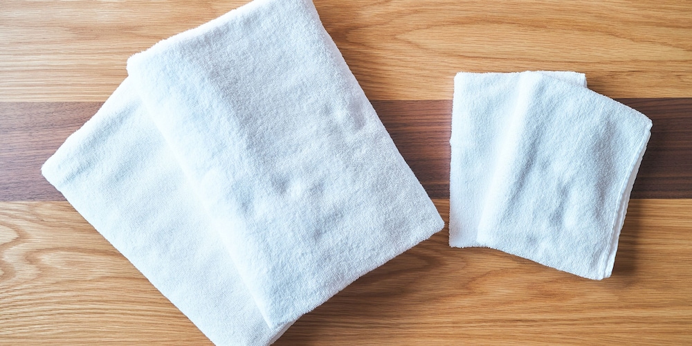 スーペリア ルーム 禁煙 (301) 客室の設備とサービス10 | Rakuten STAY 博多祇園