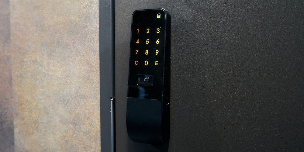 スーペリア ルーム 禁煙 (301) 客室の設備とサービス15 | Rakuten STAY 博多祇園