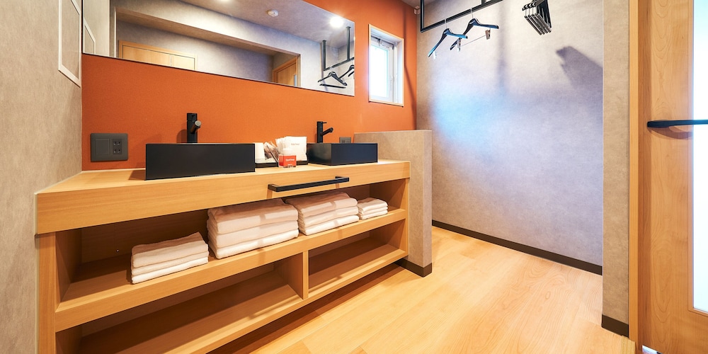 スーペリア ルーム 禁煙 (301) 客室11 | Rakuten STAY 博多祇園