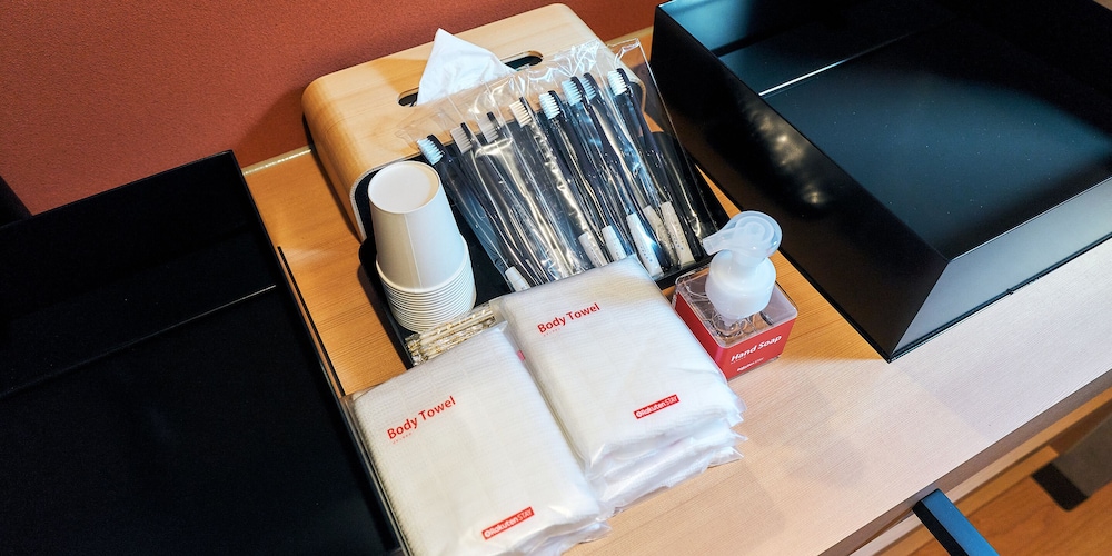 スーペリア ルーム 禁煙 (301) 客室の設備とサービス1 | Rakuten STAY 博多祇園