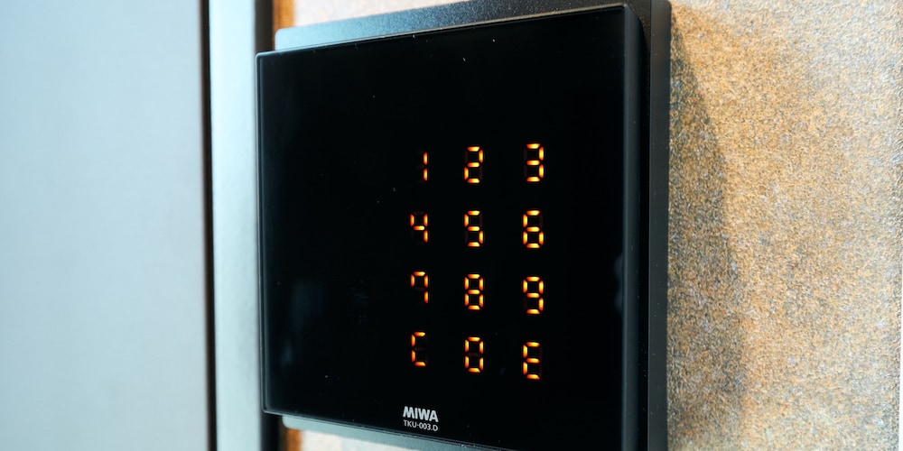 [楽天市場のHOTアイテムが試せるコラボルーム] 禁煙 (202) 客室の設備とサービス4 | Rakuten STAY 博多祇園