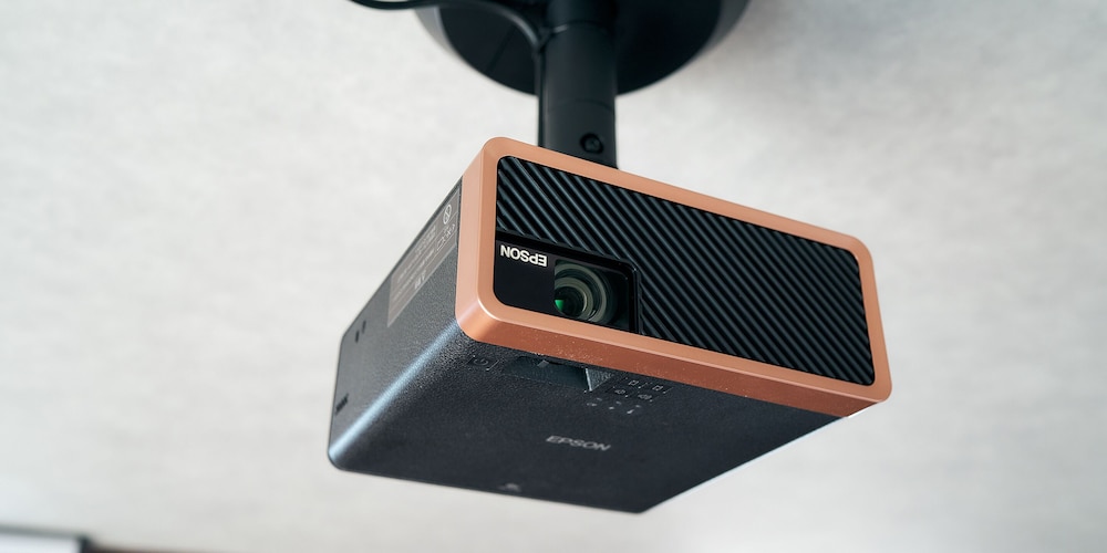 スーペリア ルーム 禁煙 (301) 客室の設備とサービス7 | Rakuten STAY 博多祇園