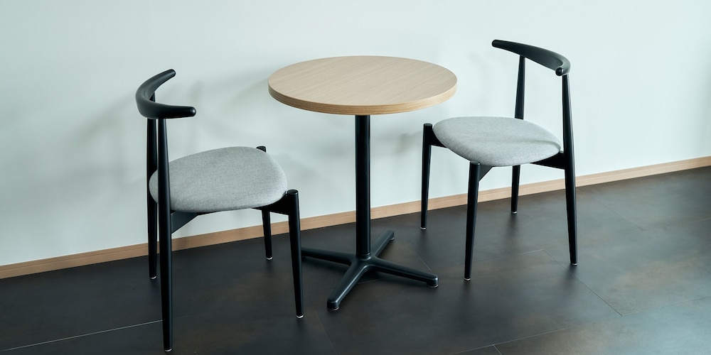 スーペリア ルーム 禁煙 (301) 客室の設備とサービス0 | Rakuten STAY 博多祇園