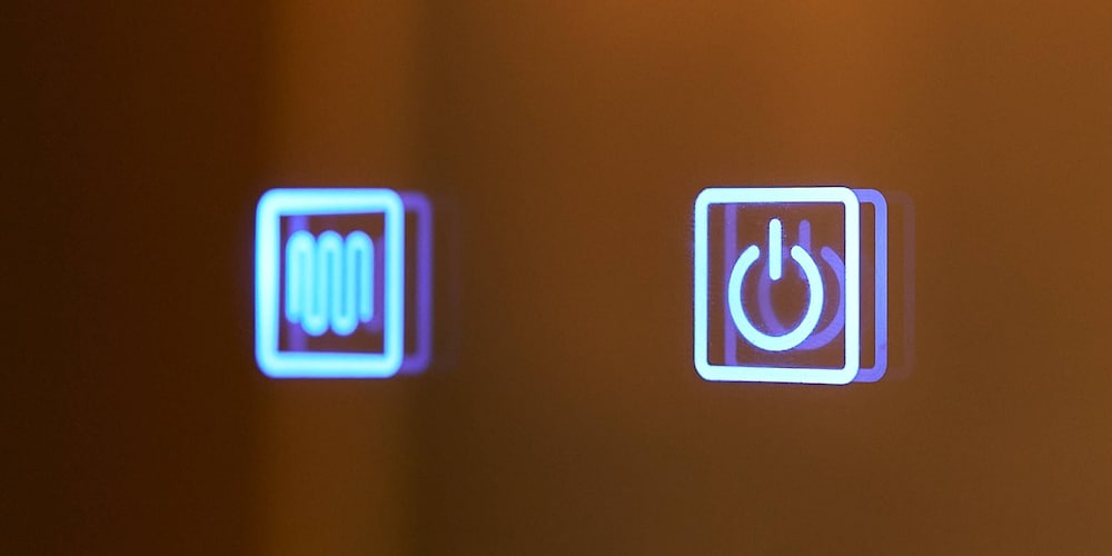 [北館] バーベキューテラス付き ベーシック ヴィラ ペット不可 禁煙 バスルームの設備6 | Rakuten STAY VILLA 箱根仙石原