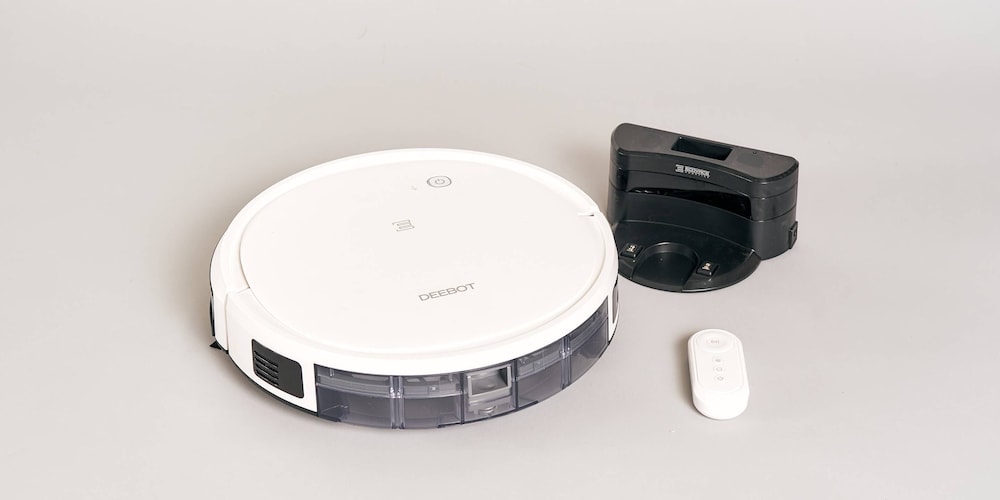 [北館] バーベキューテラス付き ベーシック ヴィラ ペット不可 禁煙 客室の設備とサービス13 | Rakuten STAY VILLA 箱根仙石原