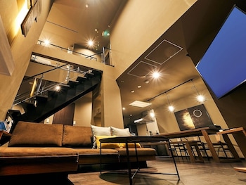 Rakuten STAY VILLA 箱根仙石原