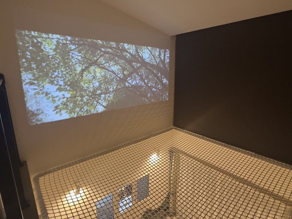 [南館] ベーシック ヴィラ/ペット不可/駐車場敷地内1台/75TV（S103） 客室5 | Rakuten STAY VILLA 箱根仙石原