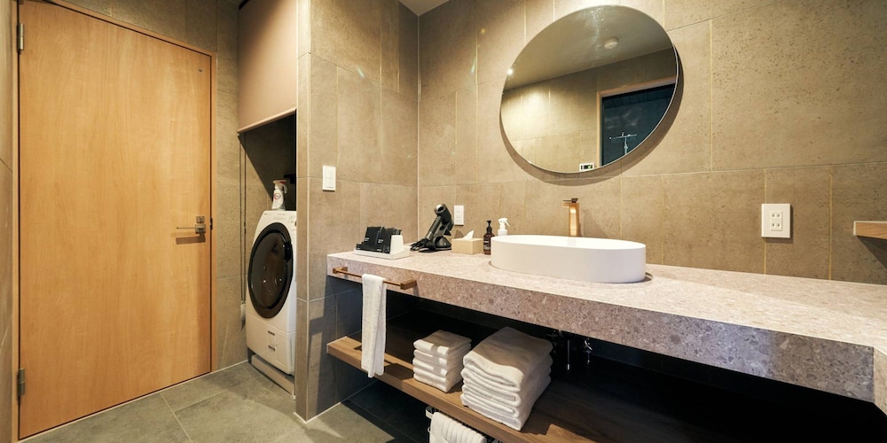 [北館] ペット可 バーベキューテラス付き ベーシック ヴィラ 禁煙 客室3 | Rakuten STAY VILLA 箱根仙石原