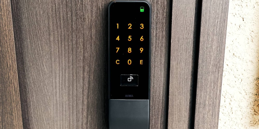[北館] バーベキューテラス付き ベーシック ヴィラ ペット不可 禁煙 客室の設備とサービス1 | Rakuten STAY VILLA 箱根仙石原