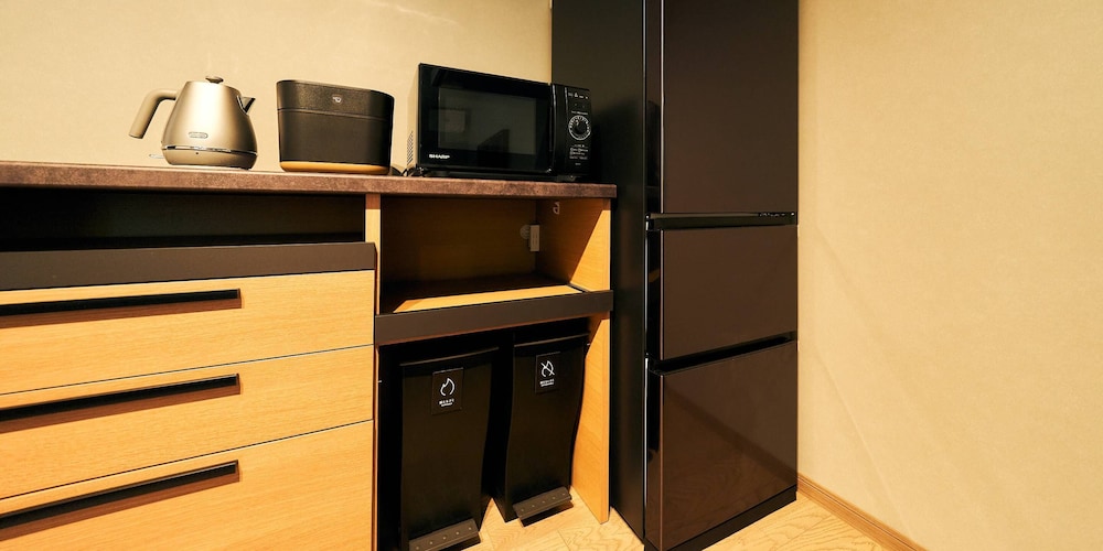[北館] バーベキューテラス付き ベーシック ヴィラ ペット不可 禁煙 専用キッチン1 | Rakuten STAY VILLA 箱根仙石原