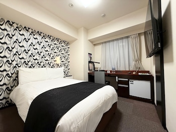 アパホテル〈京急蒲田駅前西〉