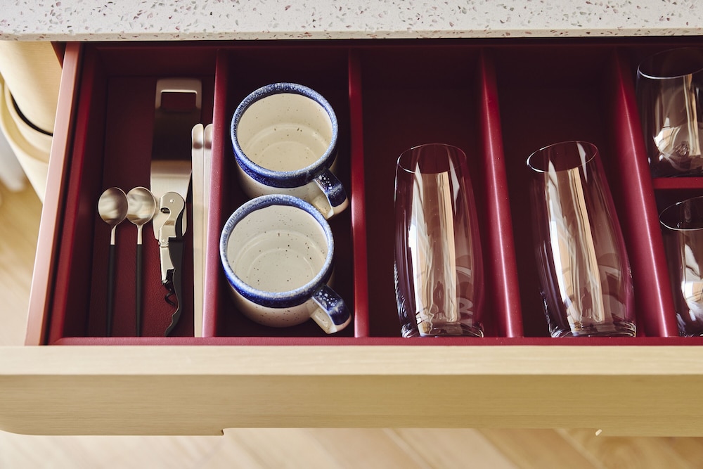 スタンダード ルーム 客室の設備とサービス1 | ホテルインディゴ犬山有楽苑 by IHG