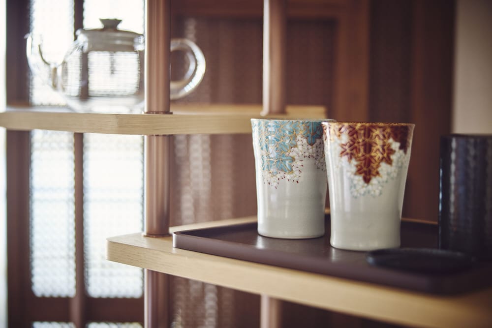 スタンダード ルーム 客室の設備とサービス0 | ホテルインディゴ犬山有楽苑 by IHG