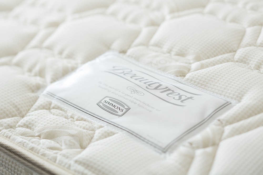 スタンダード ツインルーム 禁煙 客室1 | トーセイホテルココネ鎌倉