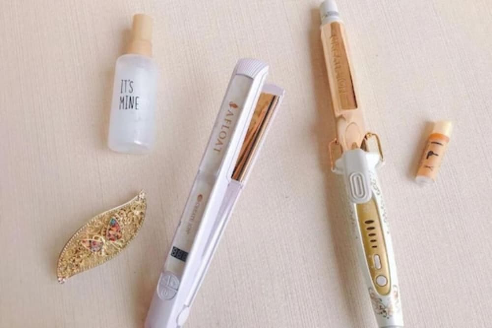 施設内の設備1 | ゾンクホテル博多 施設内の設備1 | ゾンクホテル博多