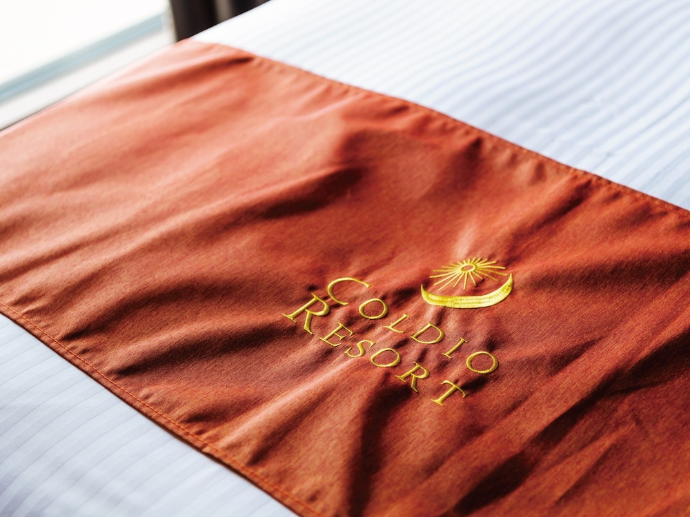 トリプルルーム 禁煙 客室9 | ミュージックホテル コザ by コルディオプレミアム