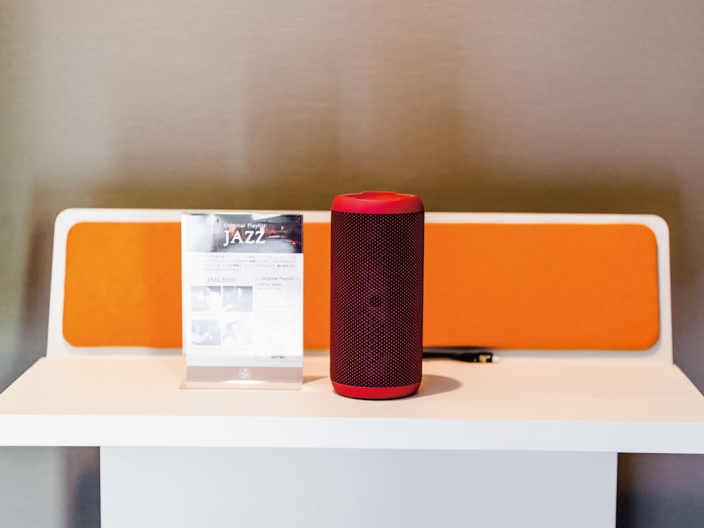 トリプルルーム 禁煙 客室8 | ミュージックホテル コザ by コルディオプレミアム