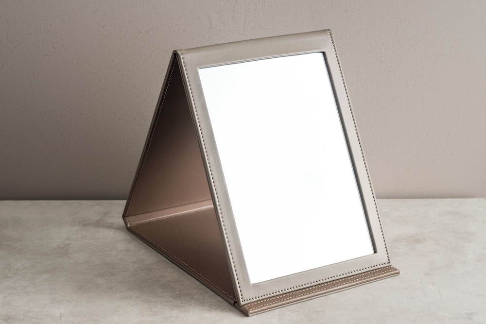 スタンダード ダブルルーム 禁煙 客室の設備とサービス1 | ホテルアマネク旭川