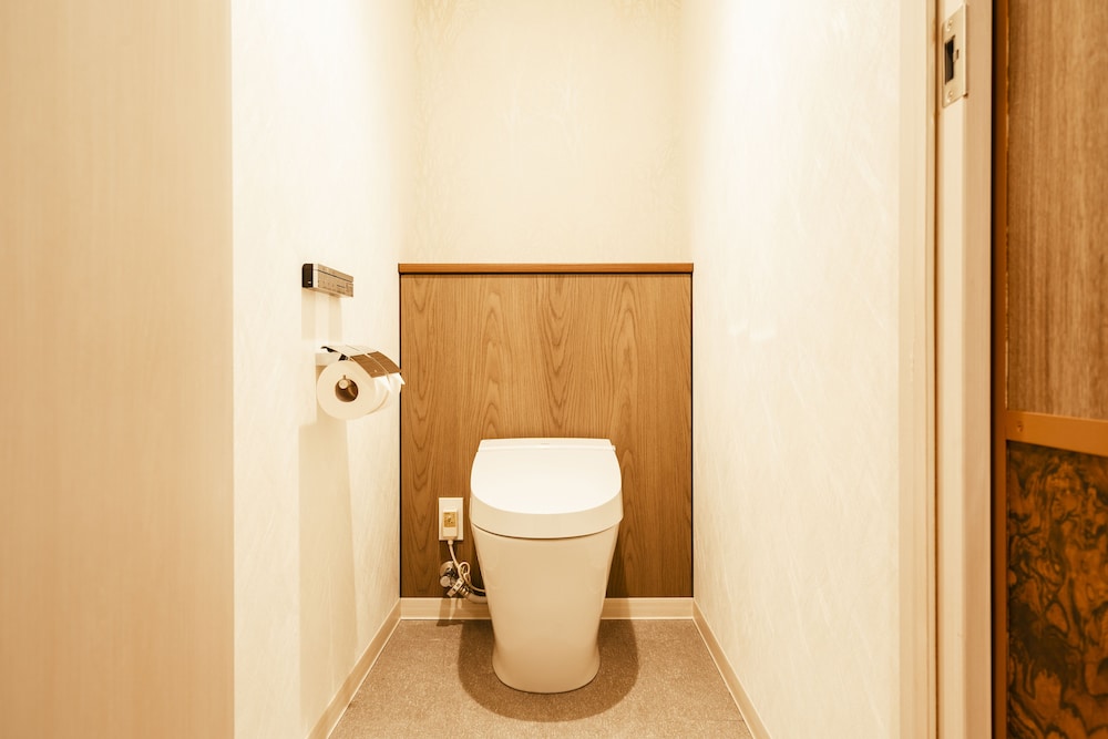 [スカイツリービュー] ジュニアデラックスツイン 禁煙 2名利用 角部屋 客室2 | 京成リッチモンドホテル 東京押上