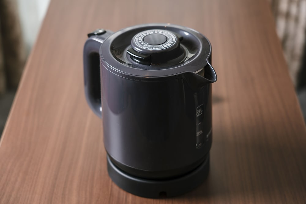 [スカイツリービュー] スーペリアダブル 禁煙 2名利用 10階 客室5 | 京成リッチモンドホテル 東京押上