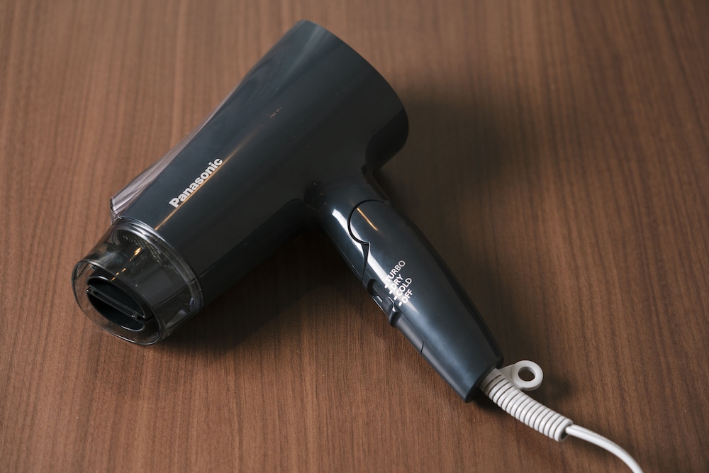 [スカイツリービュー] スーペリアダブル 禁煙 2名利用 10階 客室7 | 京成リッチモンドホテル 東京押上