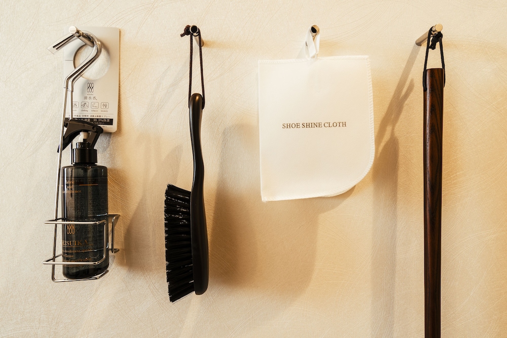 [スカイツリービュー] スーペリアダブル 禁煙 2名利用 10階 客室8 | 京成リッチモンドホテル 東京押上